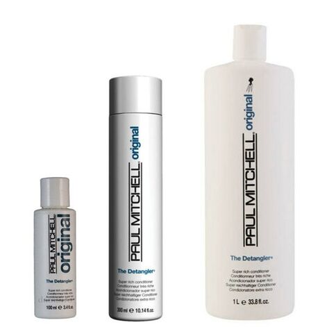 Paul Mitchell Original The Detangler